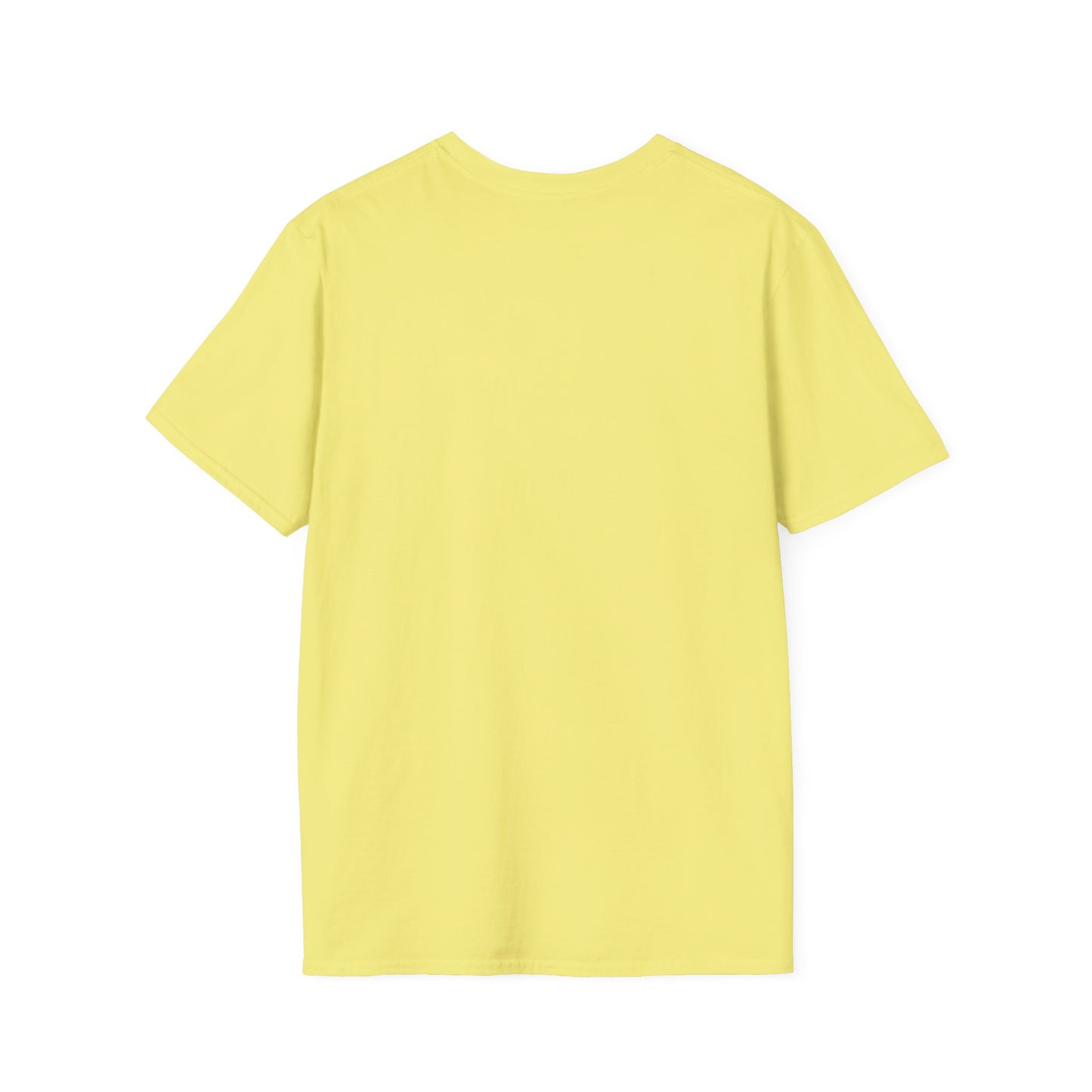 Shifting Blooms Flower Farm T-Shirt — Whimsical Farmyard Hen Graphic