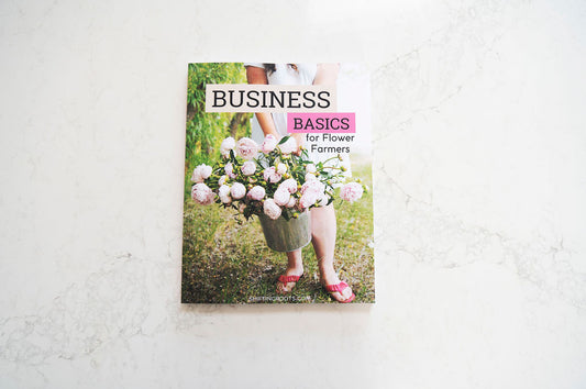 Business Basics